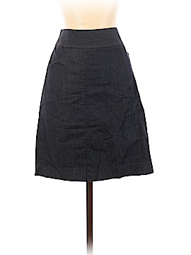 Ann Taylor LOFT Outlet Size 14