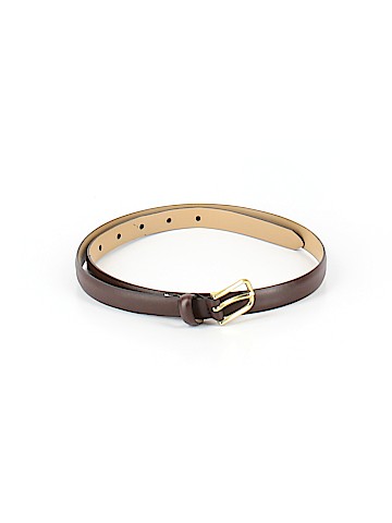 Unbranded Belt (view 1)