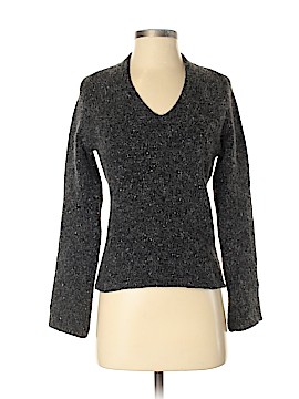 Lafayette 148 New York Size Sm