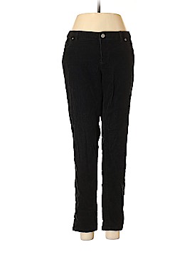 MICHAEL Michael Kors Size 10 Petite