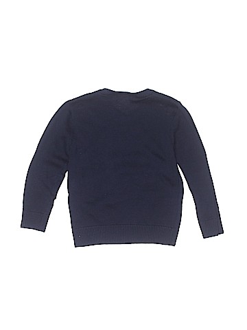 The Children's Place Pullover Sweater (view 2)