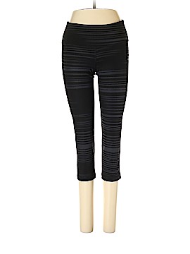 Active by Old Navy Size Sm