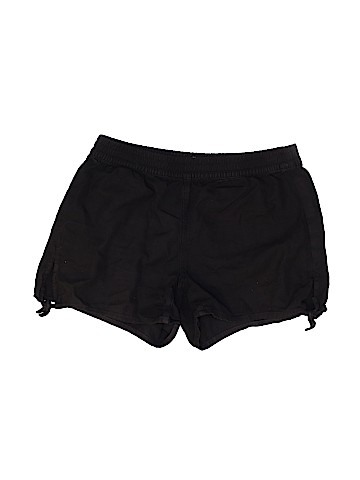 Madewell Shorts (view 1)