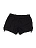 Madewell Black Shorts Size S - photo 1