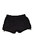 Madewell Black Shorts Size S - photo 2