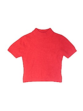 Assorted Brands Size Medium kids