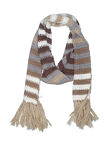 St. John's Bay Scarf (view 1)