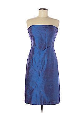 Laundry by Shelli Segal Size 8