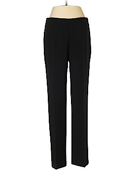 Adrienne Vittadini Size 4