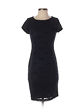Moulinette Soeurs Size XS