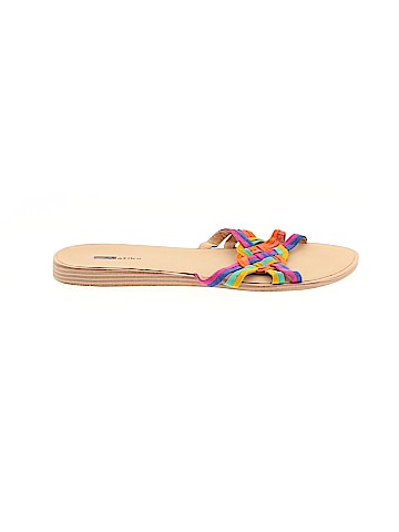 Matiko Sandals (view 1)