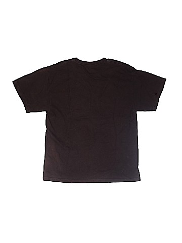 Assorted Brands Short Sleeve T-Shirt (view 2)