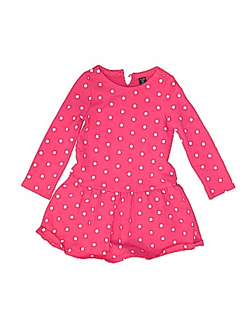 Baby Gap Dress (view 1)
