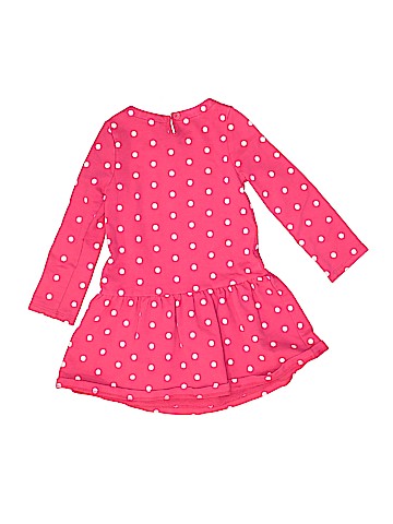 Baby Gap Dress (view 2)