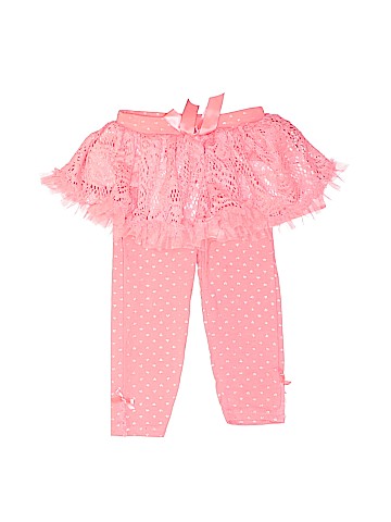 Unbranded Leggings (view 1)