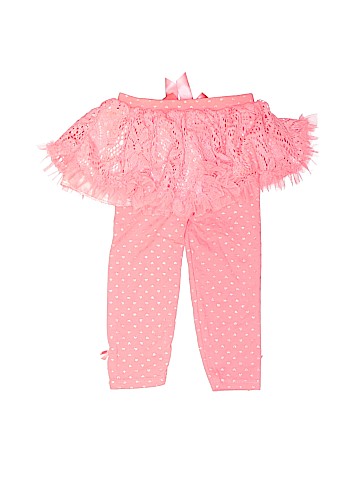 Unbranded Leggings (view 2)