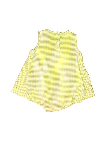 Carter's Dress (view 2)