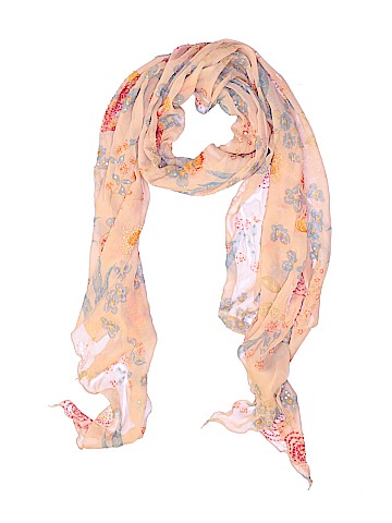 Unbranded Scarf (view 1)