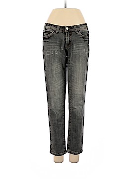 Citizens of Humanity Size 25 waist