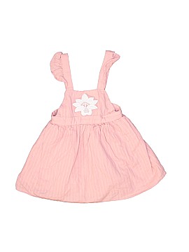 Victoria Beckham for Target Size 2T