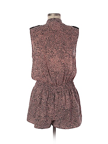 Robert Rodriguez Romper (view 2)