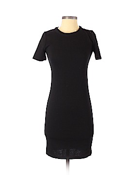 J.Crew Mercantile Size XS
