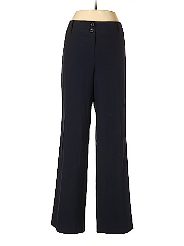 Ann Taylor Dress Pants (view 1)