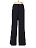 Ann Taylor Blue Dress Pants Size 14 - photo 1