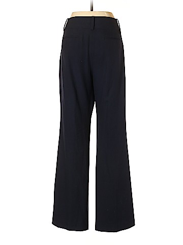 Ann Taylor Dress Pants (view 2)