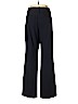 Ann Taylor Blue Dress Pants Size 14 - photo 2