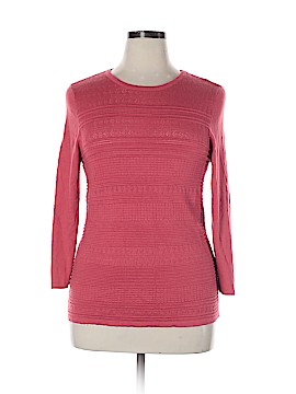 Buffalo by David Bitton Size XL