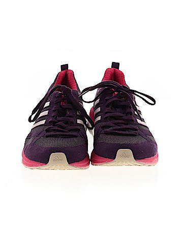 Adidas Sneakers (view 2)