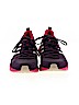 Adidas Purple Sneakers Size 9 - photo 2
