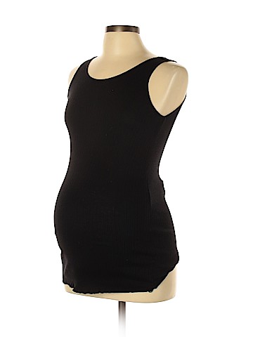 Maternal America Tank Top (view 1)