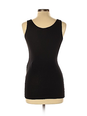 Maternal America Tank Top (view 2)