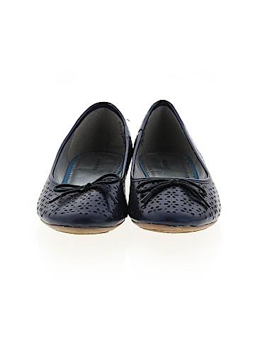 Lands' End Flats (view 2)