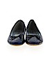 Lands' End Blue Flats Size 5 - photo 2