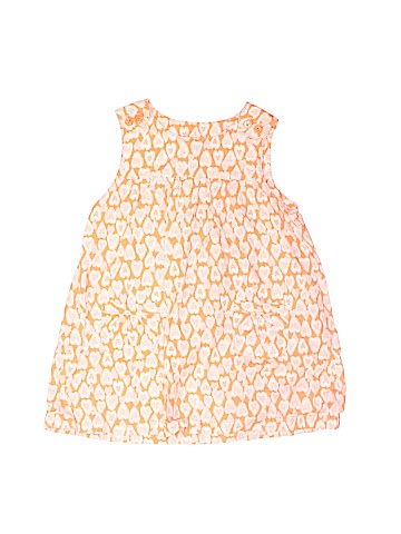 Carter's Dress (view 1)