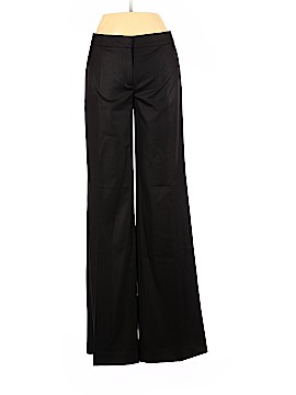 Jones New York Collection Size 6