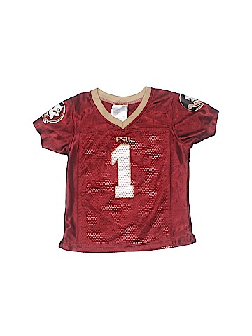 Assorted Brands Short Sleeve Jersey (view 1)