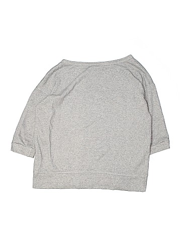 Assorted Brands Sweatshirt (view 2)