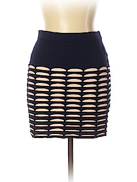 Romeo & Juliet Couture Size Lg