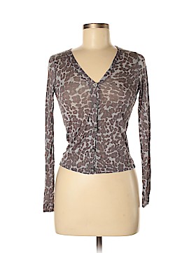 Michael Stars Long Sleeve Top