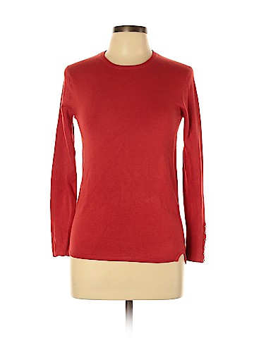 Zara Pullover Sweater (view 1)