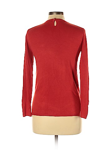 Zara Pullover Sweater (view 2)