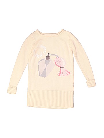 Gap Kids Pullover Sweater (view 1)
