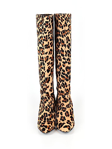 Ann Taylor Boots (view 2)