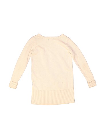 Gap Kids Pullover Sweater (view 2)