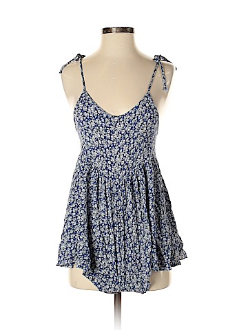 Urban Outfitters Romper (view 1)