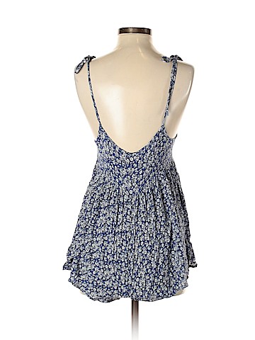 Urban Outfitters Romper (view 2)